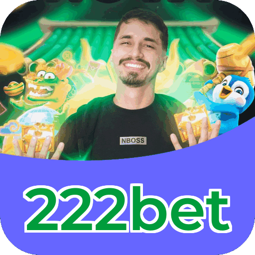 222bet Platform