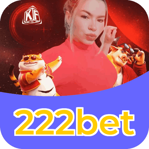 222bet APK