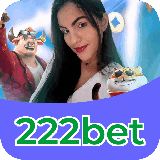 222bet APK