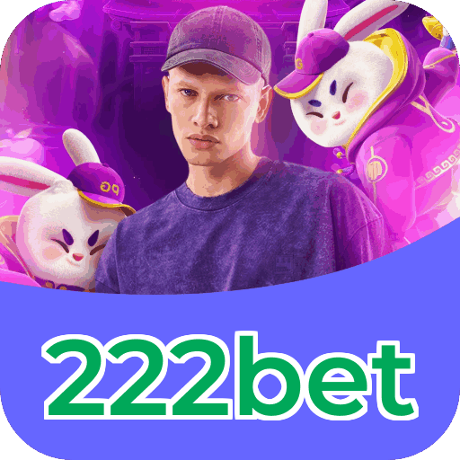 222bet APK