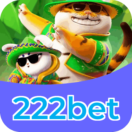 222bet APK