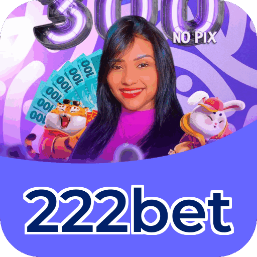 222bet APK