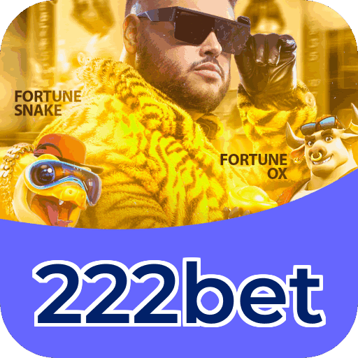 222bet APK