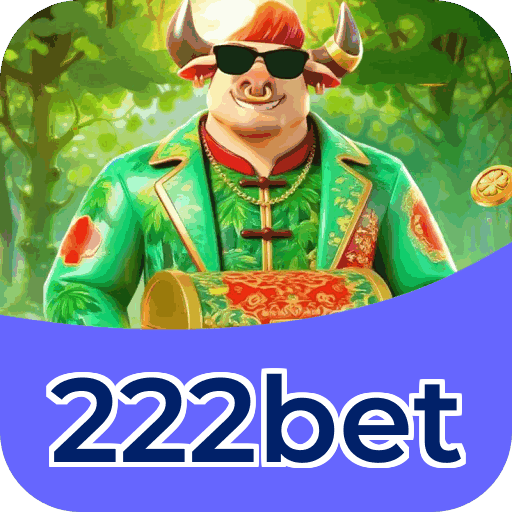 222bet APK