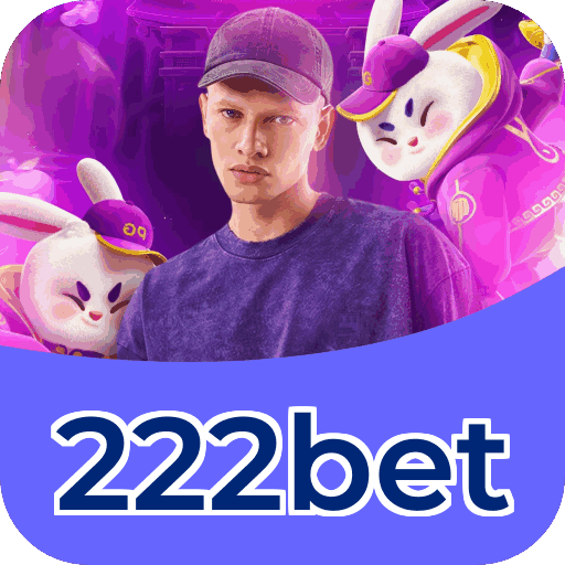 222bet APK