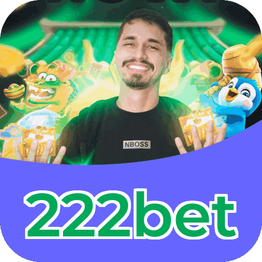 222bet APK