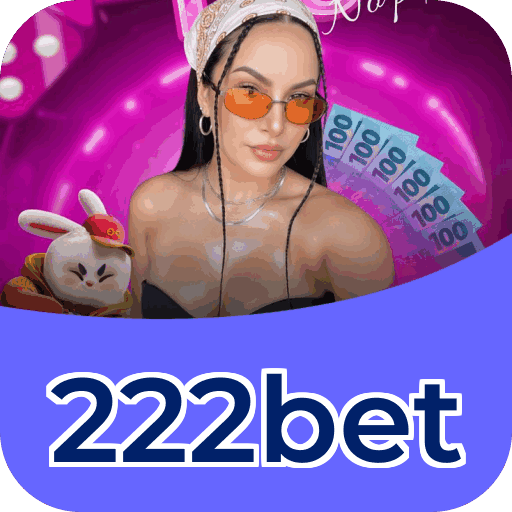 222bet APK