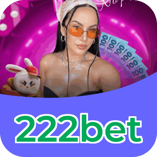 222bet APK