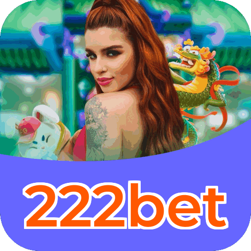 222bet APK