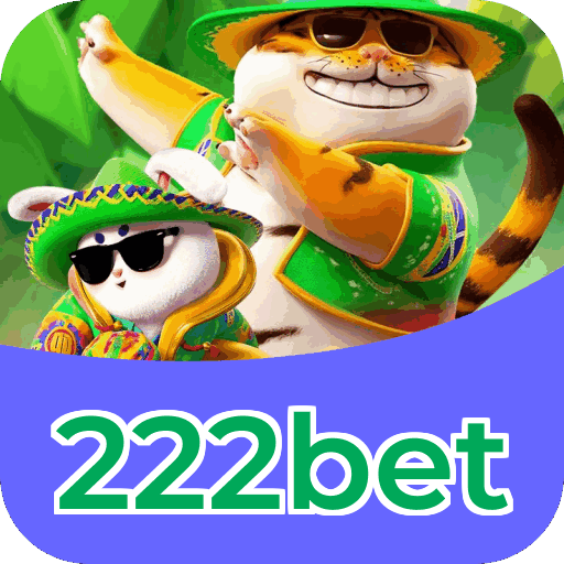 222bet