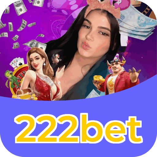 222bet APK