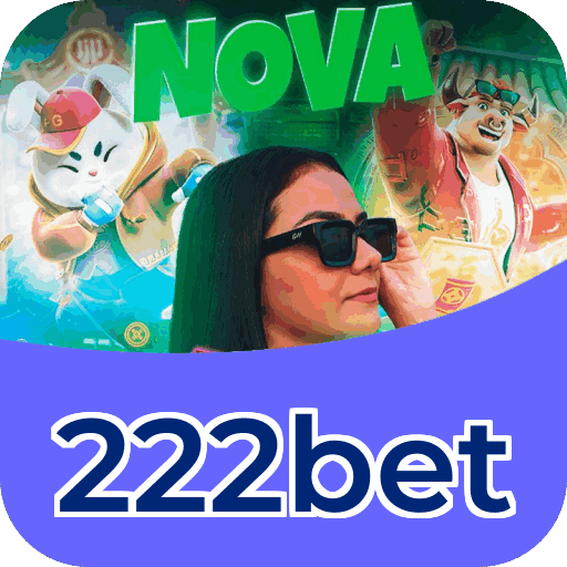222bet APK