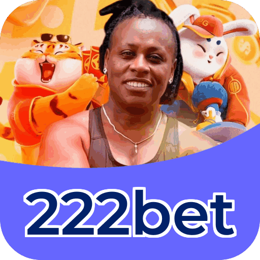 222bet APK