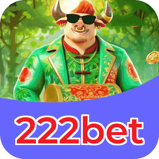 222bet APK