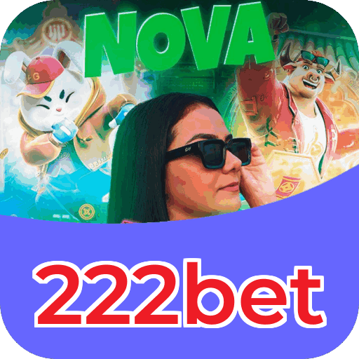 222bet APK
